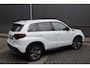 Suzuki Vitara 1.4 Boosterjet Smart Hybrid Select | tot 10 jaar garantie | apple carplay/android | navigatie |
