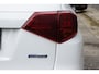 Suzuki Vitara 1.4 Boosterjet Smart Hybrid Select | tot 10 jaar garantie | apple carplay/android | navigatie |