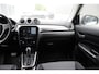 Suzuki Vitara 1.4 Boosterjet Smart Hybrid Select | tot 10 jaar garantie | apple carplay/android | navigatie |