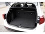 Suzuki Vitara 1.4 Boosterjet Smart Hybrid Select | tot 10 jaar garantie | apple carplay/android | navigatie |