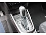 Suzuki Vitara 1.4 Boosterjet Smart Hybrid Select | tot 10 jaar garantie | apple carplay/android | navigatie |