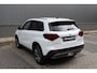 Suzuki Vitara 1.4 Boosterjet Smart Hybrid Select | tot 10 jaar garantie | apple carplay/android | navigatie |