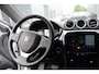 Suzuki Vitara 1.4 Boosterjet Smart Hybrid Select | tot 10 jaar garantie | apple carplay/android | navigatie |