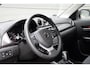 Suzuki Vitara 1.4 Boosterjet Smart Hybrid Select | tot 10 jaar garantie | apple carplay/android | navigatie |