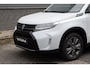 Suzuki Vitara 1.4 Boosterjet Smart Hybrid Select | tot 10 jaar garantie | apple carplay/android | navigatie |