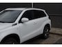 Suzuki Vitara 1.4 Boosterjet Smart Hybrid Select | tot 10 jaar garantie | apple carplay/android | navigatie |