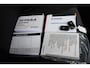 Suzuki Vitara 1.4 Boosterjet Smart Hybrid Select | tot 10 jaar garantie | apple carplay/android | navigatie |