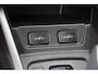 Suzuki Vitara 1.4 Boosterjet Smart Hybrid Select | tot 10 jaar garantie | apple carplay/android | navigatie |
