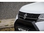 Suzuki Vitara 1.4 Boosterjet Smart Hybrid Select | tot 10 jaar garantie | apple carplay/android | navigatie |