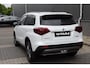 Suzuki Vitara 1.4 Boosterjet Smart Hybrid Select | tot 10 jaar garantie | apple carplay/android | navigatie |