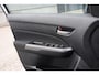 Suzuki Vitara 1.4 Boosterjet Smart Hybrid Select | tot 10 jaar garantie | apple carplay/android | navigatie |