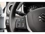 Suzuki Vitara 1.4 Boosterjet Smart Hybrid Select | tot 10 jaar garantie | apple carplay/android | navigatie |