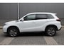 Suzuki Vitara 1.4 Boosterjet Smart Hybrid Select | tot 10 jaar garantie | apple carplay/android | navigatie |