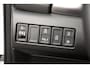 Suzuki Vitara 1.4 Boosterjet Smart Hybrid Select | tot 10 jaar garantie | apple carplay/android | navigatie |