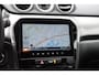 Suzuki Vitara 1.4 Boosterjet Smart Hybrid Select | tot 10 jaar garantie | apple carplay/android | navigatie |