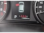 Suzuki Vitara 1.4 Boosterjet Smart Hybrid Select | tot 10 jaar garantie | apple carplay/android | navigatie |