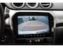 Suzuki Vitara 1.4 Boosterjet Smart Hybrid Select | tot 10 jaar garantie | apple carplay/android | navigatie |