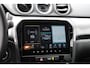 Suzuki Vitara 1.4 Boosterjet Smart Hybrid Select | tot 10 jaar garantie | apple carplay/android | navigatie |
