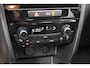 Suzuki Vitara 1.4 Boosterjet Smart Hybrid Select | tot 10 jaar garantie | apple carplay/android | navigatie |