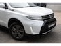 Suzuki Vitara 1.4 Boosterjet Smart Hybrid Select | tot 10 jaar garantie | apple carplay/android | navigatie |