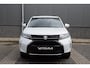 Suzuki Vitara 1.4 Boosterjet Smart Hybrid Select | tot 10 jaar garantie | apple carplay/android | navigatie |