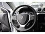 Suzuki Vitara 1.4 Boosterjet Smart Hybrid Select | tot 10 jaar garantie | apple carplay/android | navigatie |