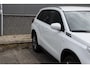 Suzuki Vitara 1.4 Boosterjet Smart Hybrid Select | tot 10 jaar garantie | apple carplay/android | navigatie |