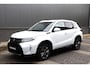 Suzuki Vitara 1.4 Boosterjet Smart Hybrid Select | tot 10 jaar garantie | apple carplay/android | navigatie |