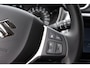 Suzuki Vitara 1.4 Boosterjet Smart Hybrid Select | tot 10 jaar garantie | apple carplay/android | navigatie |