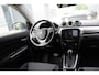 Suzuki Vitara 1.4 Boosterjet Smart Hybrid Select | tot 10 jaar garantie | apple carplay/android | navigatie |