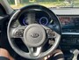 Kia Niro Hybrid 1.6 GDi ExecutiveLine Half leer/Airco-Ecc/Navi/Alu wielen/Led verl/ nieuw model