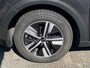 Kia Niro Hybrid 1.6 GDi ExecutiveLine Half leer/Airco-Ecc/Navi/Alu wielen/Led verl/ nieuw model