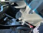 Kia Niro Hybrid 1.6 GDi ExecutiveLine Half leer/Airco-Ecc/Navi/Alu wielen/Led verl/ nieuw model