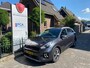 Kia Niro Hybrid 1.6 GDi ExecutiveLine Half leer/Airco-Ecc/Navi/Alu wielen/Led verl/ nieuw model
