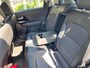 Kia Niro Hybrid 1.6 GDi ExecutiveLine Half leer/Airco-Ecc/Navi/Alu wielen/Led verl/ nieuw model