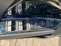Kia Niro Hybrid 1.6 GDi ExecutiveLine Half leer/Airco-Ecc/Navi/Alu wielen/Led verl/ nieuw model