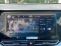 Kia Niro Hybrid 1.6 GDi ExecutiveLine Half leer/Airco-Ecc/Navi/Alu wielen/Led verl/ nieuw model