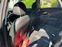 Kia Niro Hybrid 1.6 GDi ExecutiveLine Half leer/Airco-Ecc/Navi/Alu wielen/Led verl/ nieuw model
