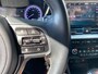 Kia Niro Hybrid 1.6 GDi ExecutiveLine Half leer/Airco-Ecc/Navi/Alu wielen/Led verl/ nieuw model