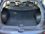 Kia Niro Hybrid 1.6 GDi ExecutiveLine Half leer/Airco-Ecc/Navi/Alu wielen/Led verl/ nieuw model