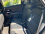 Kia Niro Hybrid 1.6 GDi ExecutiveLine Half leer/Airco-Ecc/Navi/Alu wielen/Led verl/ nieuw model