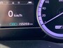 Kia Niro Hybrid 1.6 GDi ExecutiveLine Half leer/Airco-Ecc/Navi/Alu wielen/Led verl/ nieuw model