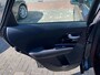 Kia Niro Hybrid 1.6 GDi ExecutiveLine Half leer/Airco-Ecc/Navi/Alu wielen/Led verl/ nieuw model