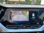 Kia Niro Hybrid 1.6 GDi ExecutiveLine Half leer/Airco-Ecc/Navi/Alu wielen/Led verl/ nieuw model