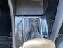Kia Niro Hybrid 1.6 GDi ExecutiveLine Half leer/Airco-Ecc/Navi/Alu wielen/Led verl/ nieuw model