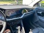 Kia Niro Hybrid 1.6 GDi ExecutiveLine Half leer/Airco-Ecc/Navi/Alu wielen/Led verl/ nieuw model
