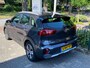 Kia Niro Hybrid 1.6 GDi ExecutiveLine Half leer/Airco-Ecc/Navi/Alu wielen/Led verl/ nieuw model