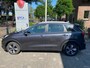 Kia Niro Hybrid 1.6 GDi ExecutiveLine Half leer/Airco-Ecc/Navi/Alu wielen/Led verl/ nieuw model