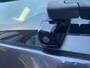 Kia Niro Hybrid 1.6 GDi ExecutiveLine Half leer/Airco-Ecc/Navi/Alu wielen/Led verl/ nieuw model