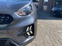 Kia Niro Hybrid 1.6 GDi ExecutiveLine Half leer/Airco-Ecc/Navi/Alu wielen/Led verl/ nieuw model